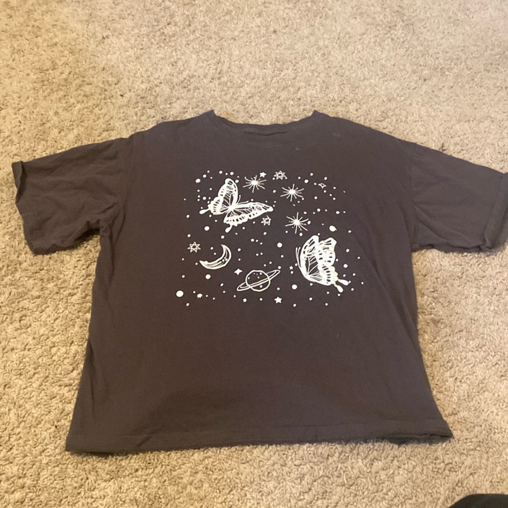 Cute Shirt!!